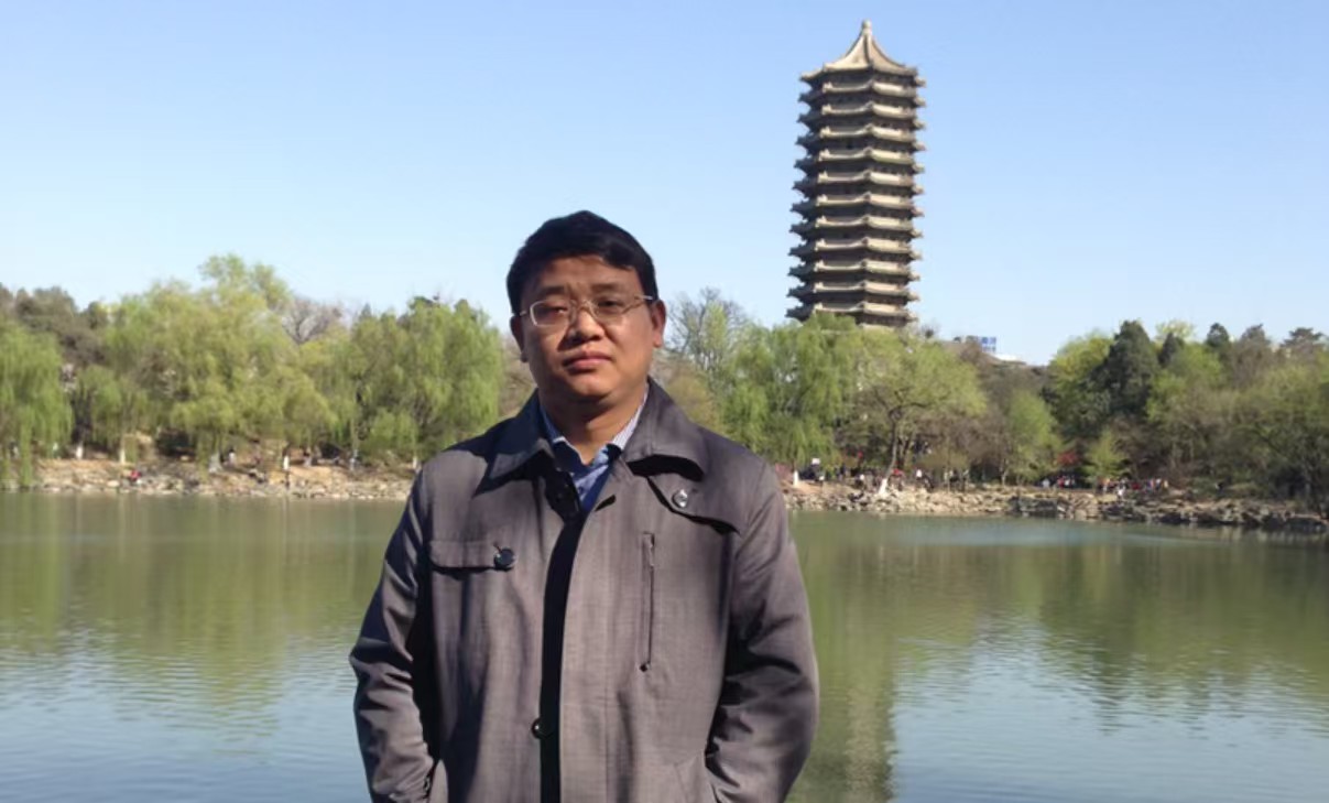 欧冠官方网站创新论坛第一千八百九十七讲：特色产胶植物杜仲在陕西全健康生态产业综合利用进展及前景展望