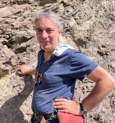 欧冠官方网站创新论坛第一千九百九十七讲：Development of the aerobic atmosphere-ocean system in the early Paleoproterozoic