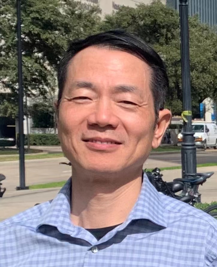 欧冠官方网站创新论坛第一千七百一十九讲：Immunological Memory and The development of an HIV Cure 