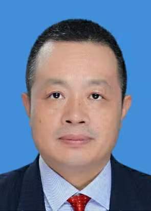 欧冠官方网站创新论坛第一千二百五十一讲暨120周年校庆年系列活动：卟啉类有机杂环化合物电化学发光分析研究 