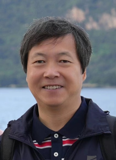 欧冠官方网站创新论坛第一千六百三十一讲：阿秒与强场半经典模型