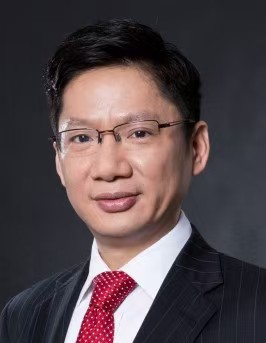 欧冠官方网站创新论坛第一千九百一十四讲：铜催化三氟甲基化反应机理研究 