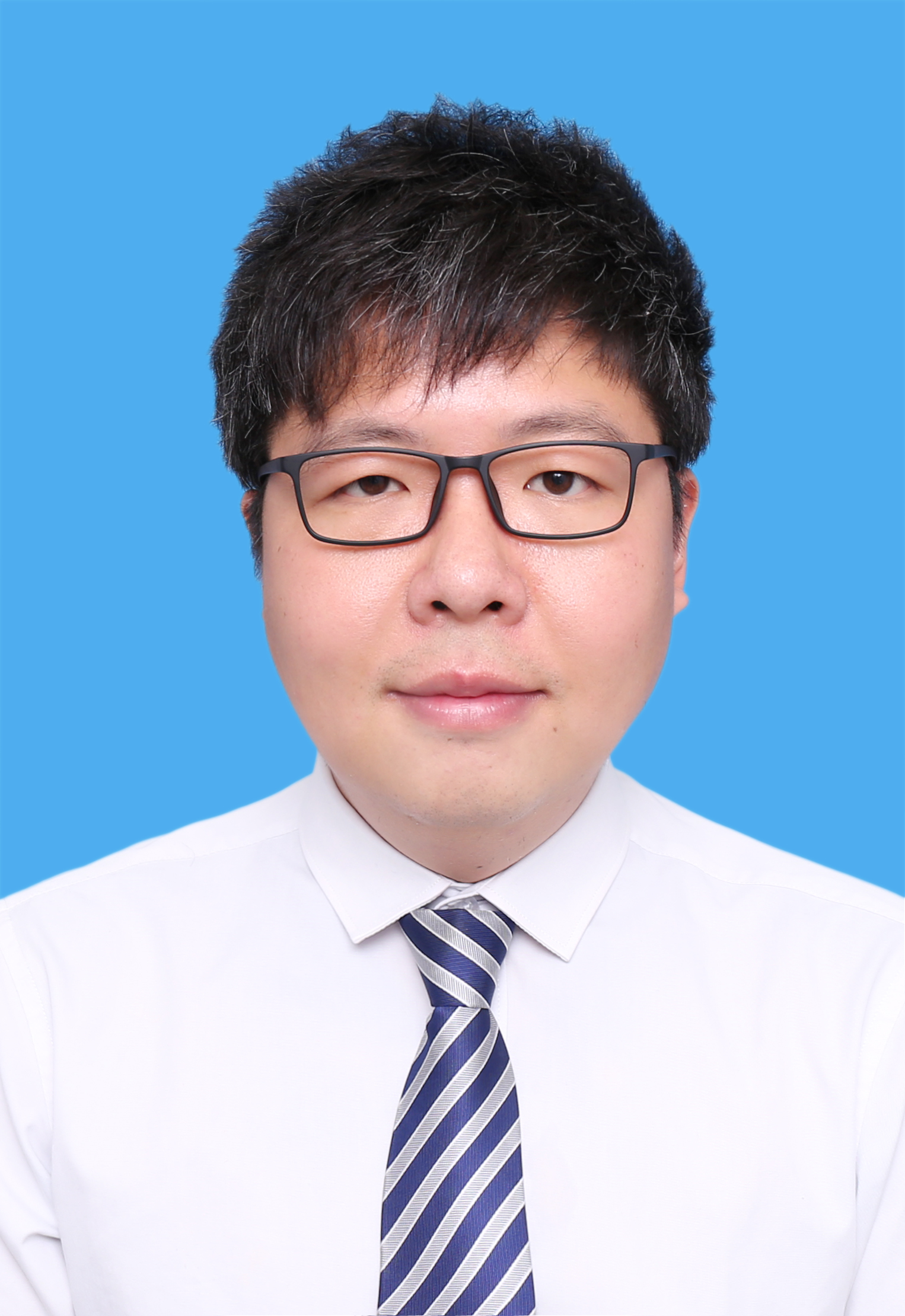 欧冠官方网站创新论坛第一千七百七十一讲：锕系元素精准识别：分离提取、安全防护与资源化新策略