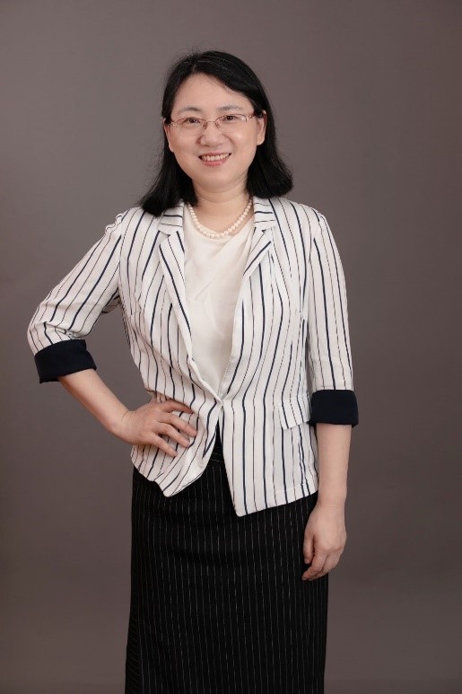 欧冠官方网站创新论坛第一千三百三十七讲：干细胞示踪相关研究