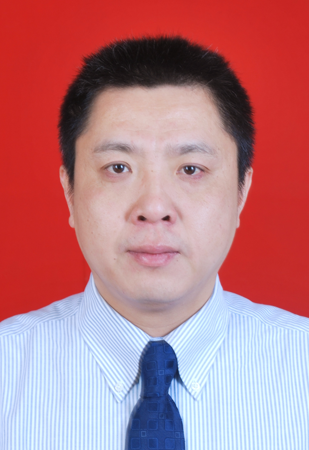 欧冠官方网站创新论坛第一千二百三十六讲暨120周年校庆年系列活动：土壤氧化铁结构活性及其重金属固定机制