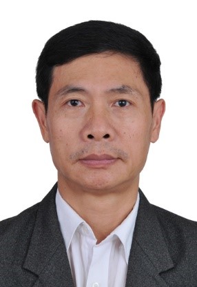 欧冠官方网站创新论坛第一千一百七十六讲暨120周年校庆年系列活动：地球陨石坑指纹证据——冲击变质