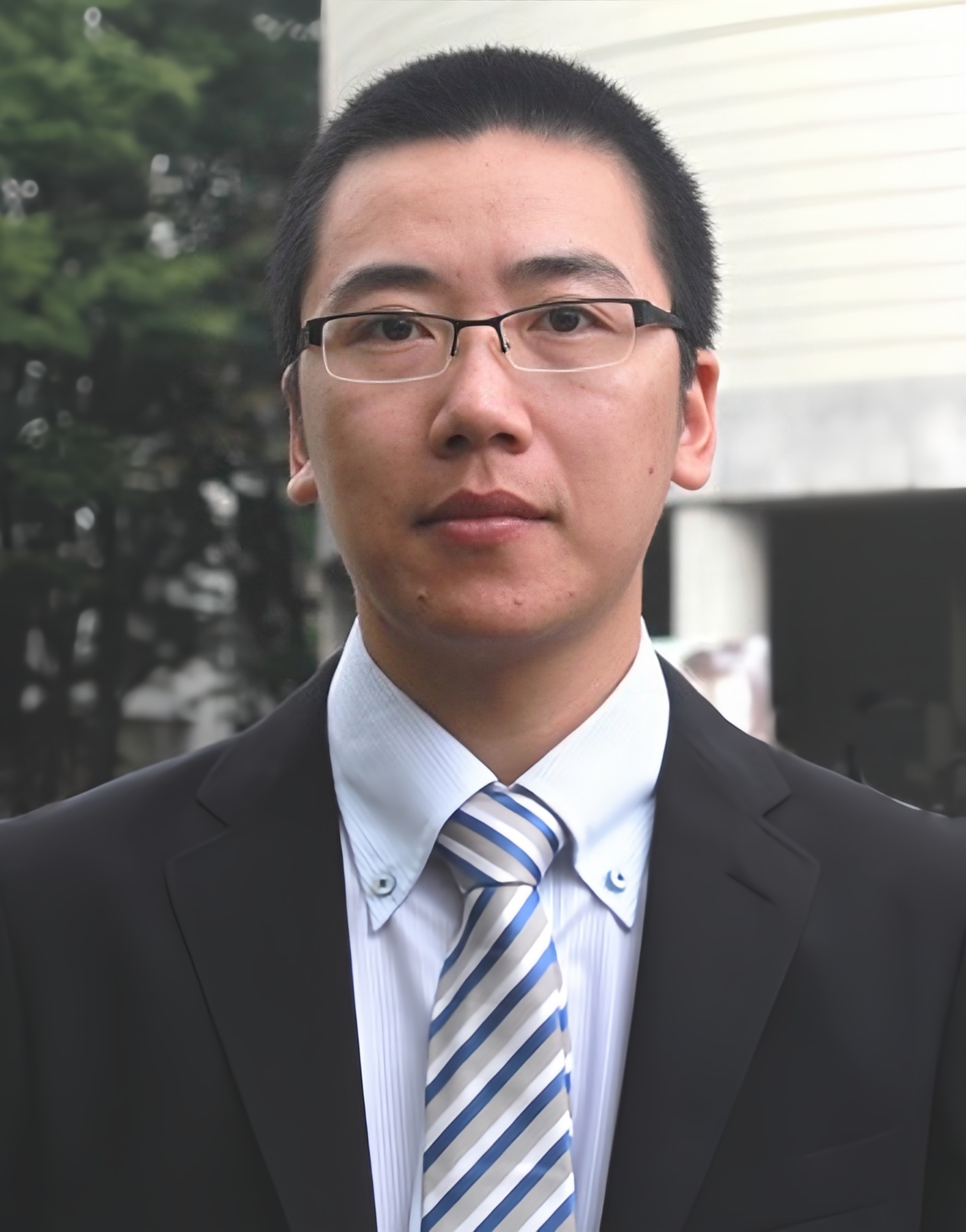 欧冠官方网站创新论坛第一千四百八十四讲：导电MOF薄膜与气敏传感