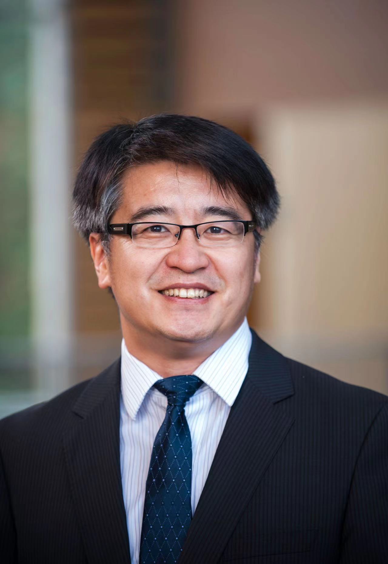 欧冠官方网站创新论坛第一千二百零五讲暨120周年校庆年系列活动：减少郊区私家车需求的建成环境规划探析