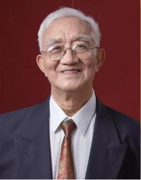 欧冠官方网站创新论坛第一千四百一十二讲：奇妙的8和24：球填充问题