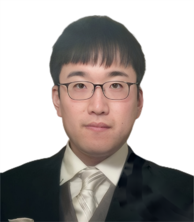 欧冠官方网站创新论坛第一千九百七十四讲：Quantum metrology and quantum simulation in quantum many-body systems