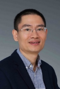 欧冠官方网站创新论坛第一千八百七十八讲：基于炔烃不对称催化转化的手性氮杂环合成