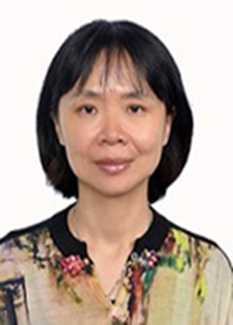 欧冠官方网站创新论坛第一千二百二十三讲暨120周年校庆年系列活动：Generalized factor model for ultra-high dimensional correlated variables with mixed types