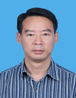 欧冠官方网站创新论坛第一千五百七十三讲：短寿命原子核质量测量及相关核结构问题