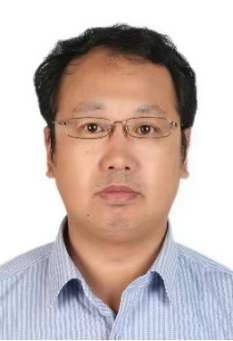 欧冠官方网站创新论坛第一千六百四十七讲：高保真数字人建模与驱动关键技术与应用