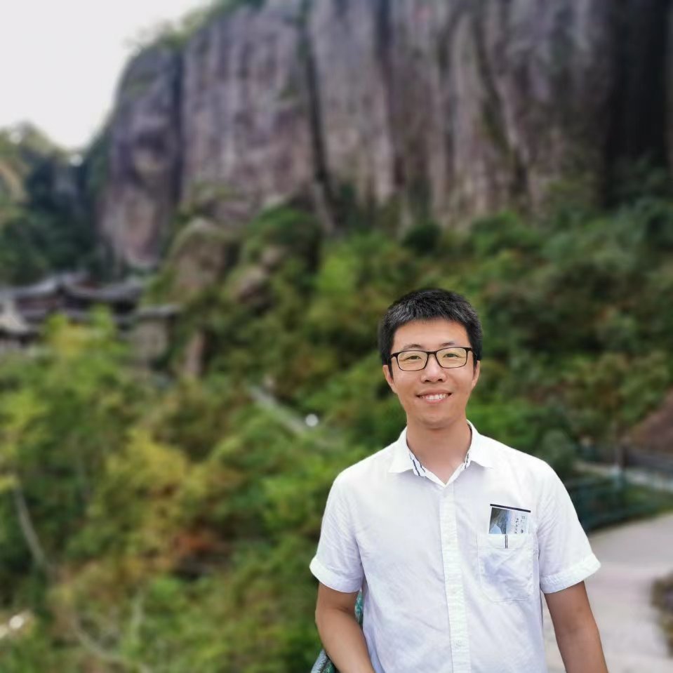 欧冠官方网站创新论坛第一千二百零二讲暨120周年校庆年系列活动：XAFS原位表征方法在催化剂结构解析中的应用