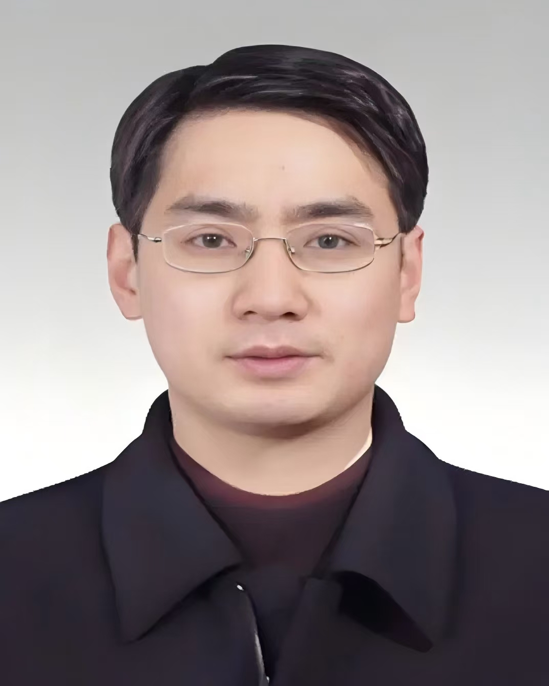 欧冠官方网站创新论坛第一千九百二十九讲：Mean complexity and Sarnak conjecture