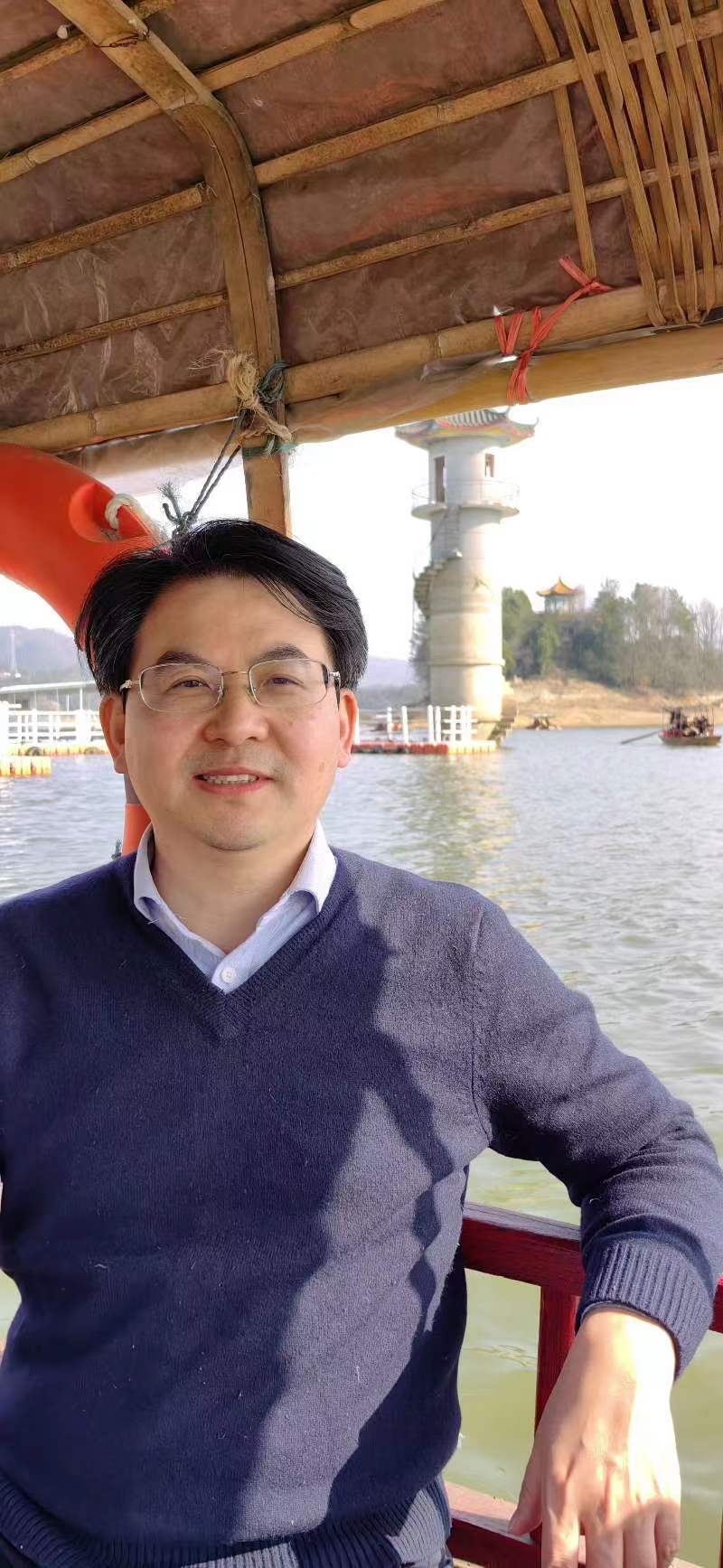 欧冠官方网站创新论坛第一千三百五十六讲：Energy transfer and Generalized Fermi's Golden Rule in Hamiltonian nonlinear Klein-Gordon equations