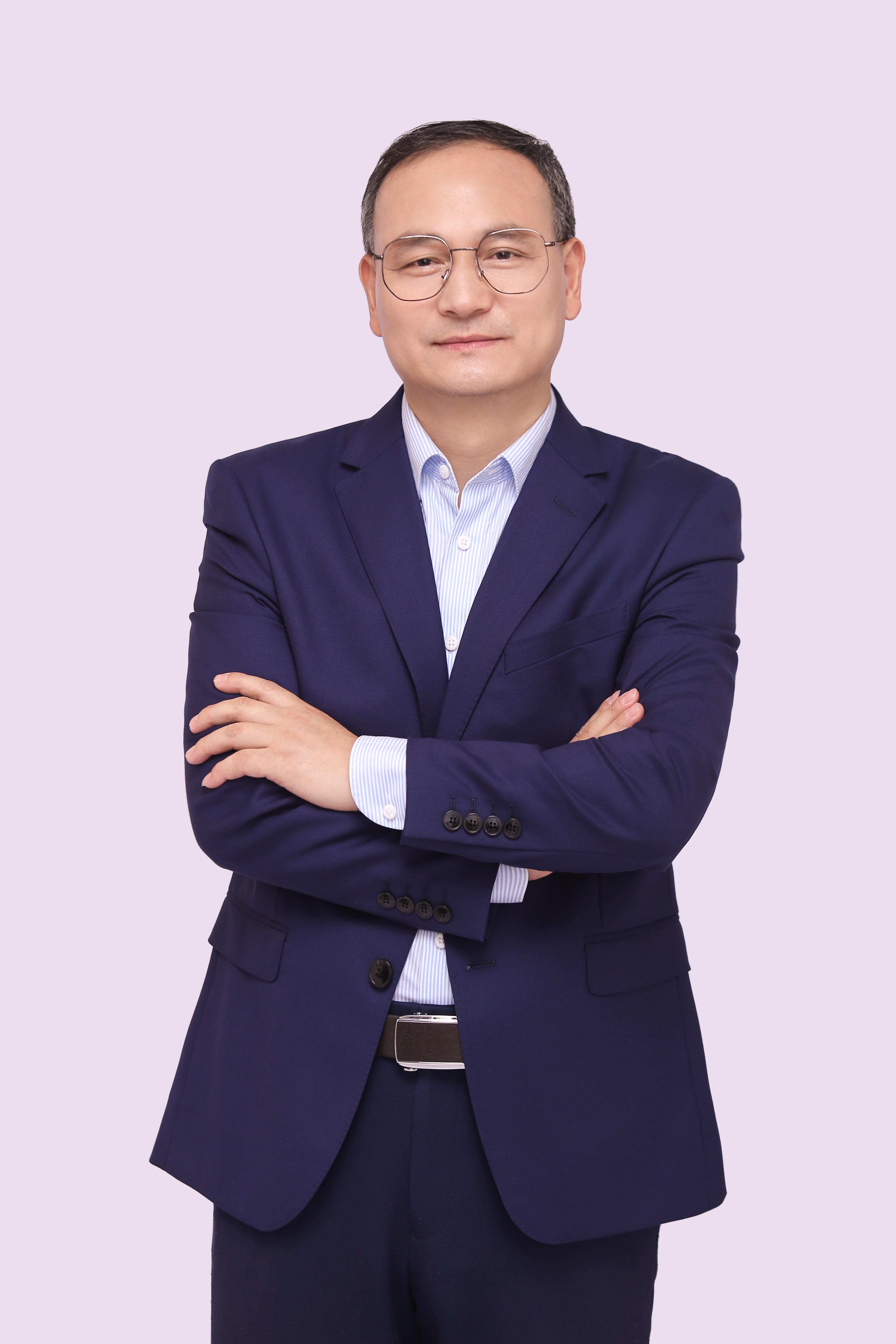 欧冠官方网站创新论坛第一千二百一十二讲暨120周年校庆年系列活动：病毒感染关键蛋白糖基化与药物研发---以SARS-CoV-2为例