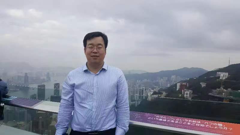 欧冠官方网站创新论坛第一千三百九十六讲：亚纳米尺度材料合成及性质探索