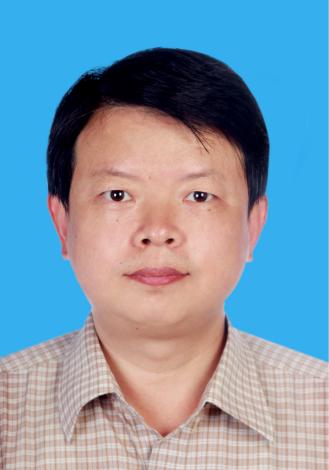 欧冠官方网站创新论坛第一千八百四十七讲：高含水生物质（藻类和污泥）的热化学转化与资源化利用