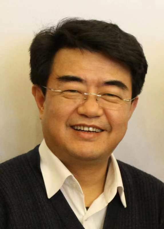 欧冠官方网站创新论坛第一千零七十四讲：GIS最新技术进展及趋势