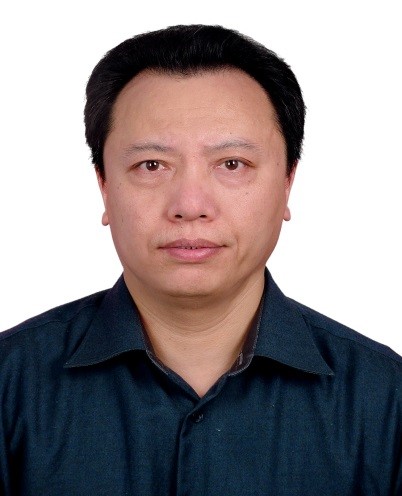 欧冠官方网站创新论坛第一千零九十七讲：缺位导向合成化学与硼氧团簇化学