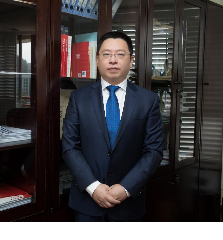 欧冠官方网站创新论坛第一千九百讲：炼厂氢气的定向利用