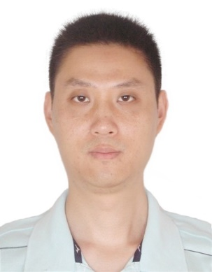 欧冠官方网站创新论坛第一千八百三十七讲：Black Hole microstates counting in AdS/CFT