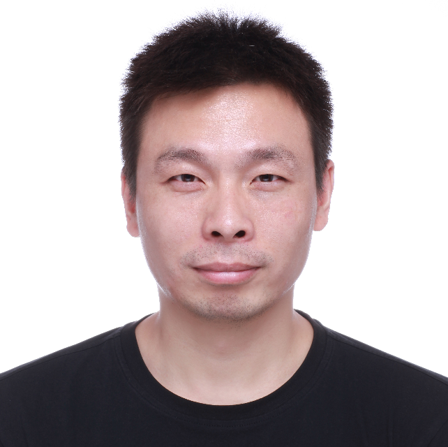 欧冠官方网站创新论坛第一千九百六十九讲：南极PANDA观测网的建设和应用