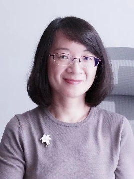 欧冠官方网站创新论坛第一千二百四十五讲暨120周年校庆年系列活动：植物与微生物互作对草地土壤碳氮循环的影响