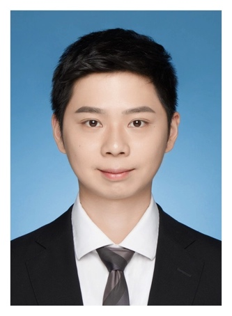 欧冠官方网站创新论坛第一千六百四十一讲：微生物纳米矿物界面调控及应用