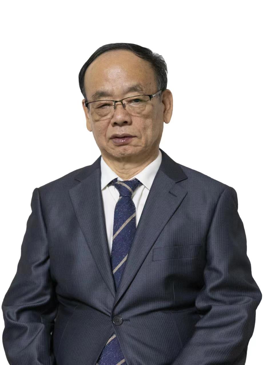 欧冠官方网站创新论坛第一千四百零四讲：Dynamical Behaviour of Solutions of Some Diffusion Problems