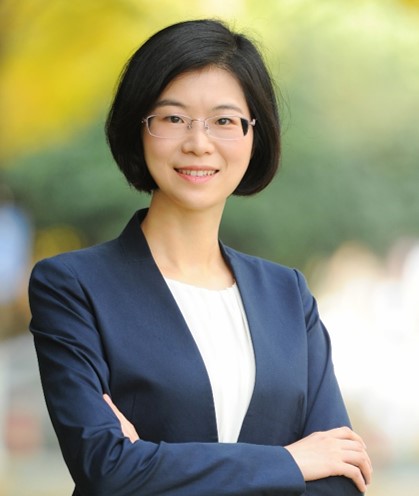 欧冠官方网站创新论坛第一千零六十六讲：自身炎症性疾病的研究