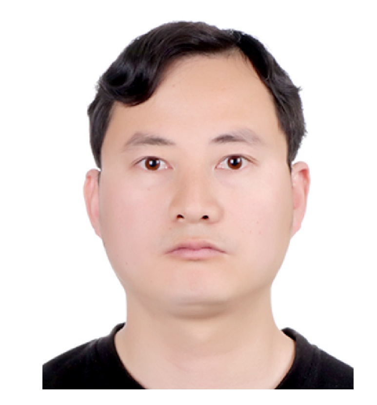 欧冠官方网站创新论坛第一千四百四十二讲：Static Dyson spheres around the black hole