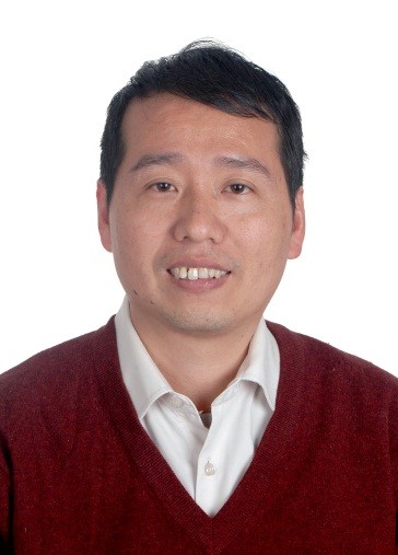 欧冠官方网站创新论坛第一千四百五十二讲：通向全谱段白光飞秒激光和单分子光学显微成像的道路