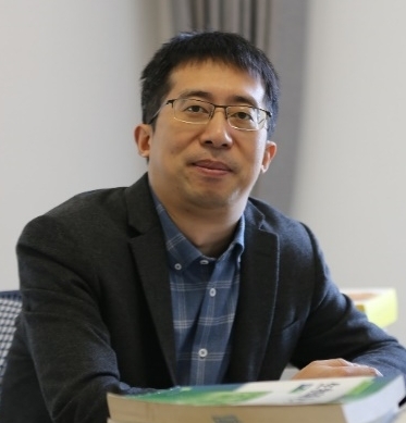 欧冠官方网站创新论坛第一千九百五十六讲：ODI-(5+2)环化反应促进的天然产物合成