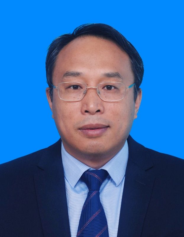 欧冠官方网站创新论坛第一千二百零八讲暨120周年校庆年系列活动：Asymmetric Catalysis with FLPs