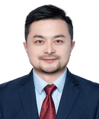 欧冠官方网站创新论坛第一千一百六十八讲暨120周年校庆年系列活动：含能复合物包覆铝基合金的制备及热反应活性研究