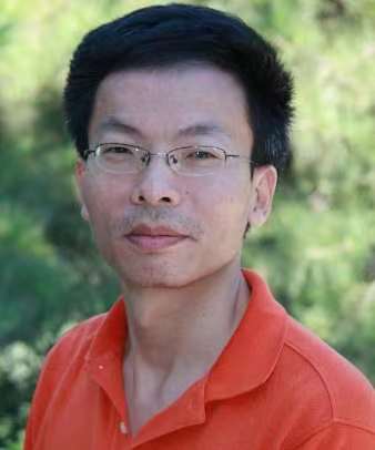 欧冠官方网站创新论坛第一千一百一十八讲：细胞力学光电检测-从技术到应用