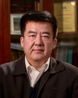 欧冠官方网站创新论坛第一千零四十八讲：西北干旱区极端气候水文事件的发生与演变研究