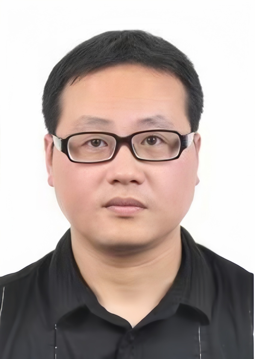 欧冠官方网站创新论坛第一千六百一十一讲：金属氮杂环卡宾催化资源分子高值化转化