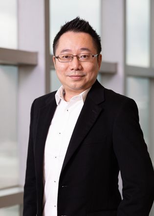 欧冠官方网站创新论坛第一千八百五十九讲：Steric-on-Demand Phosphine Ligands for Tackling Highly  Steric-Congested Cross-Coupling Processes