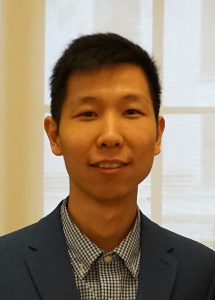 欧冠官方网站创新论坛第一千七百五十九讲：Strong correlations and topology in 2D  semiconductor moiré superlattices