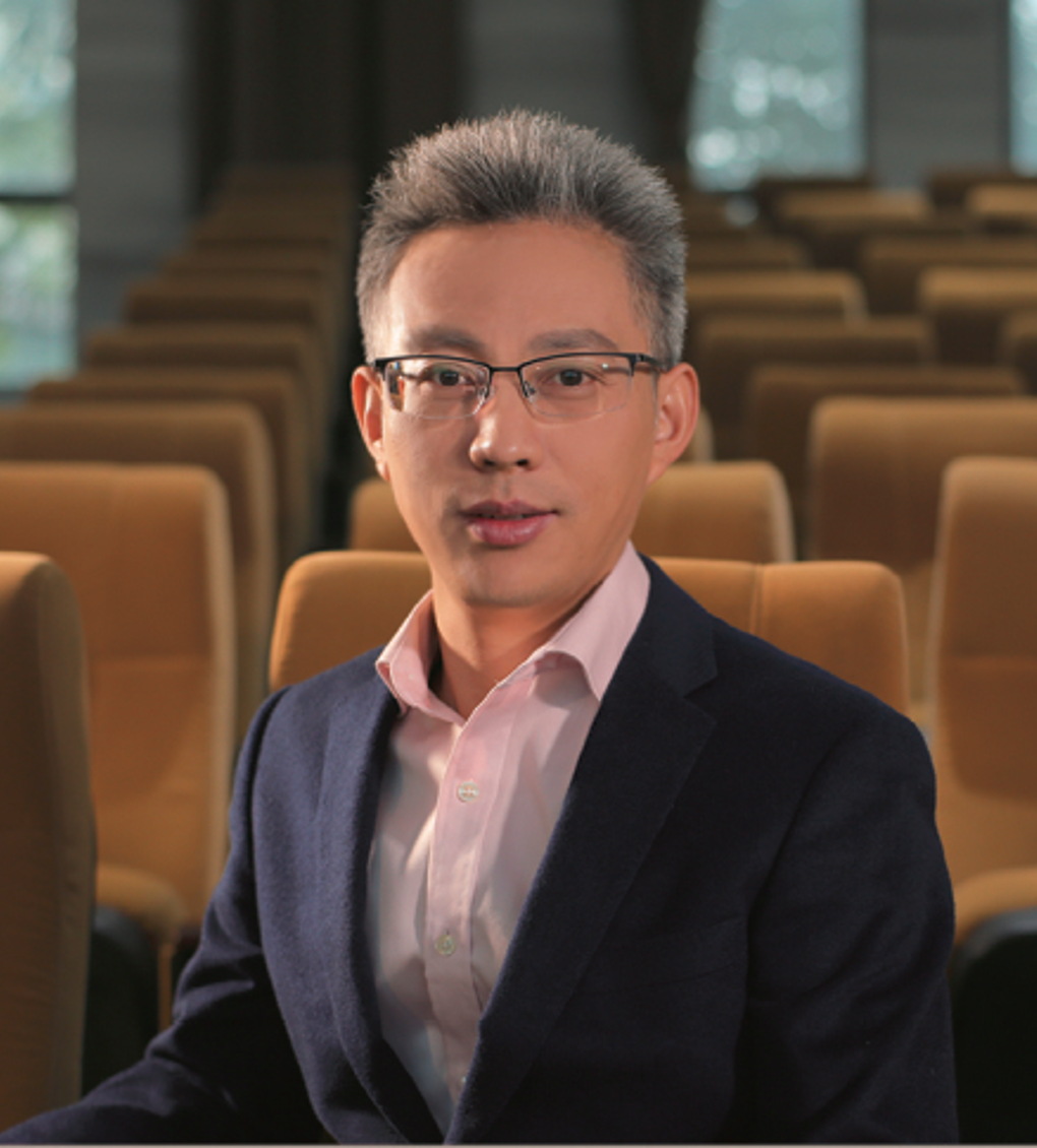 欧冠官方网站创新论坛第一千七百三十六讲：岩土工程创新的若干思考