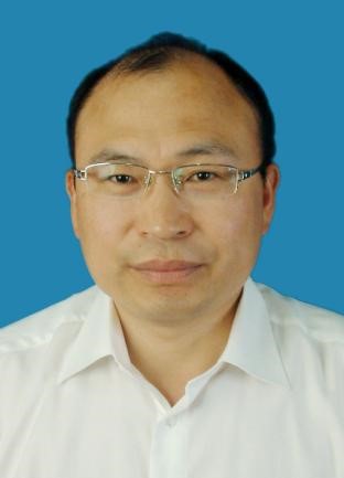 欧冠官方网站创新论坛第一千一百五十四讲：中国水资源绿色效率及WEF系统初步研究