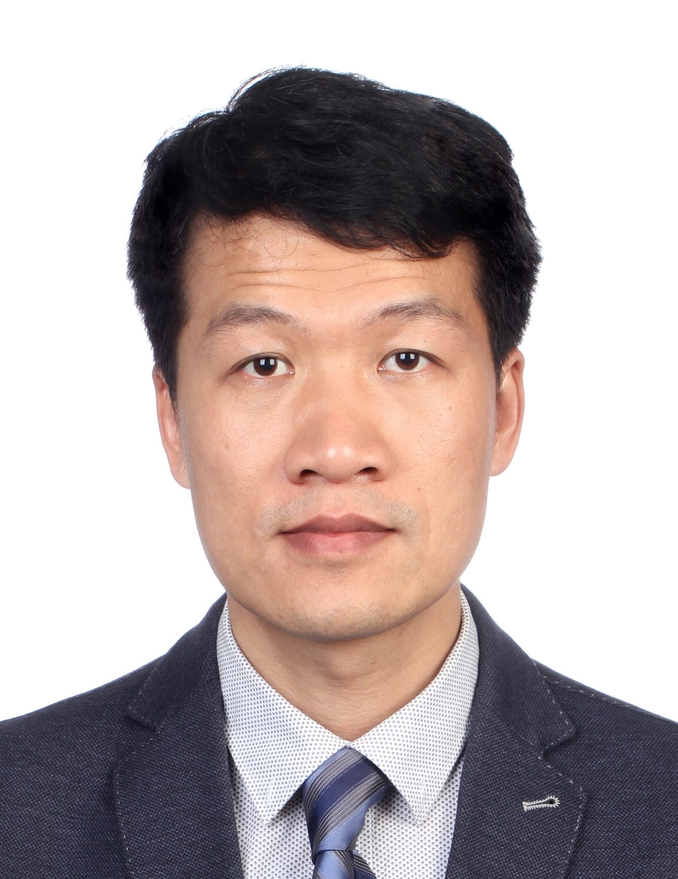 欧冠官方网站创新论坛第一千四百四十一讲：超越自然的极端疏水 – 固液界面稳定性及动力学行为研究