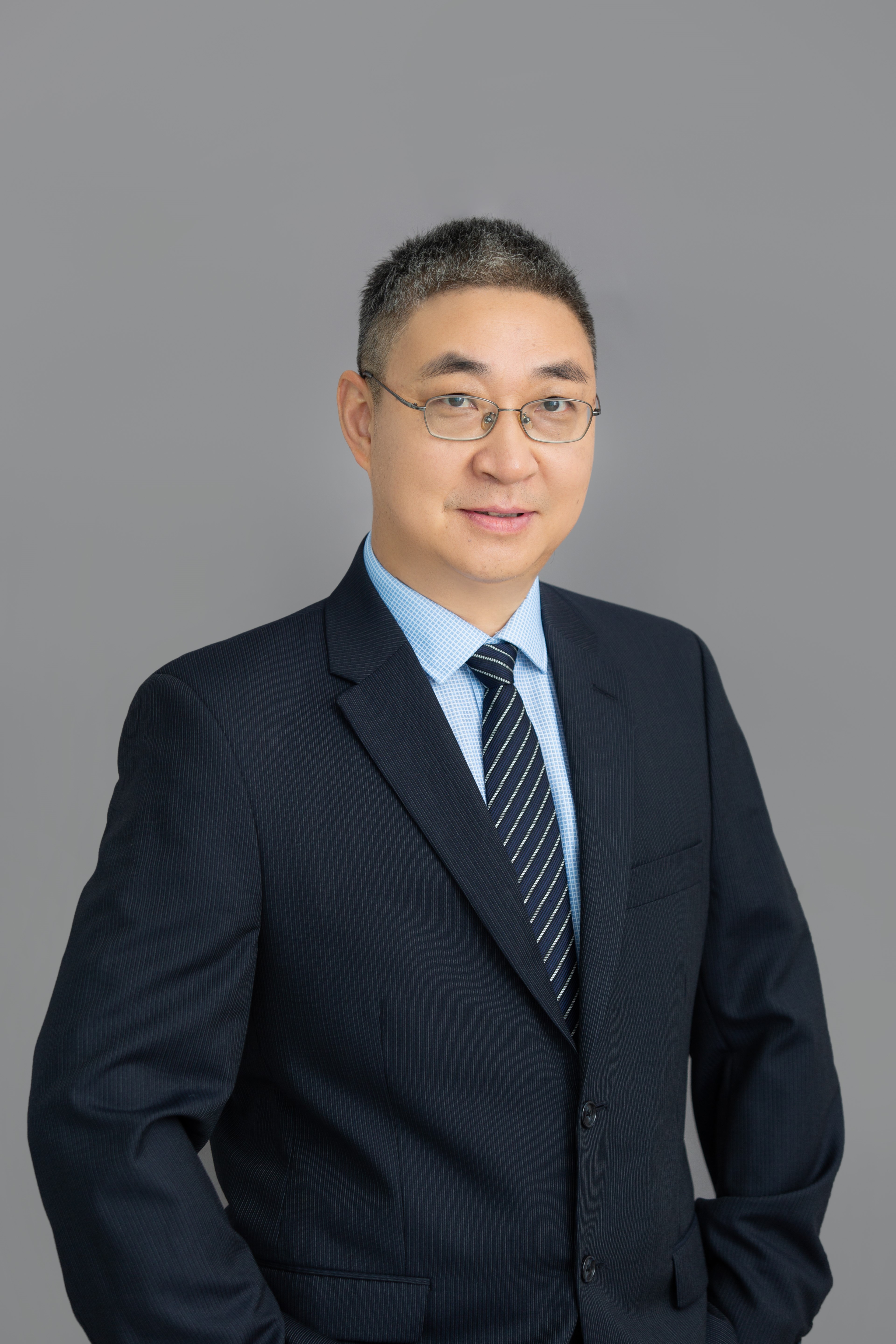 欧冠官方网站创新论坛第一千二百七十六讲暨120周年校庆年系列活动：21世纪以来全球冰冻圈加速萎缩