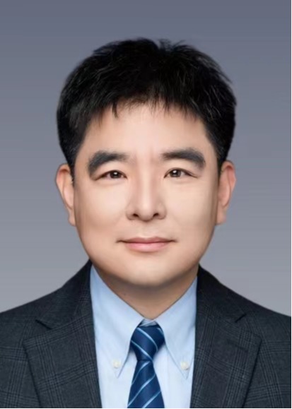 欧冠官方网站创新论坛第一千八百一十五讲：糖类药物的合成