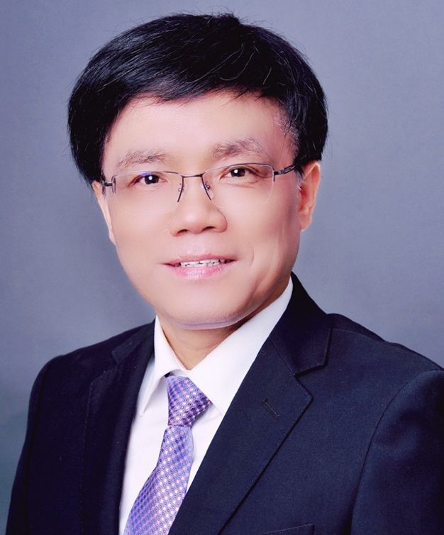 欧冠官方网站创新论坛第一千七百零六讲：黑洞—宇宙之光