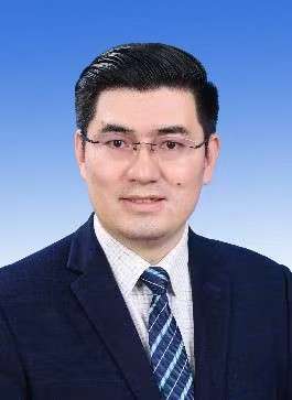 欧冠官方网站创新论坛第一千一百八十六讲暨120周年校庆年系列活动：有机阳离子自由基化学及材料